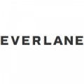 Everlane