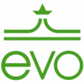 Evo