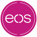 EOS