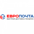 Europost