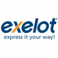 Exelot