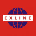 Exline