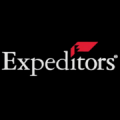 Expeditors