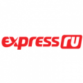 ExpressRu