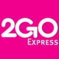 2GO Express