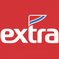 Extra
