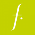 Falabella