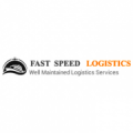 FastSpeed (fake)