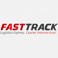 Fasttrack