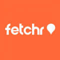 Fetchr