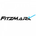 FitzMark