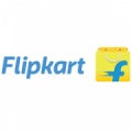 Flipkart
