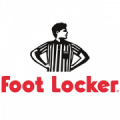 Foot Locker