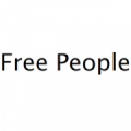 Free People