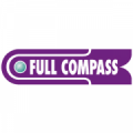 Full Compass