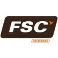 Futuresupplychains