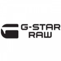 G-star