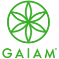 Gaiam