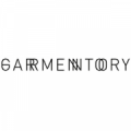 Garmentory