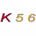 K56