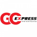 GCX