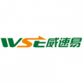 WSE