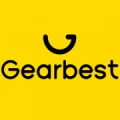 Gearbest