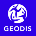 GEODIS 