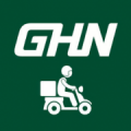 Giao Hang Nhanh