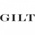 Gilt
