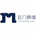 GIMEN56