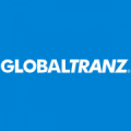 GlobalTranz