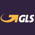 GLS US
