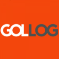 GOLLOG