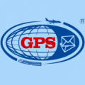 Garant Post Service