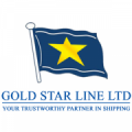 Gold Star Line