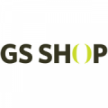 GS SHOP