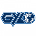 GYL