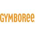 Gymboree