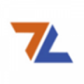 ZB