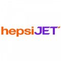 hepsiJET