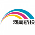 HNCA Logistics