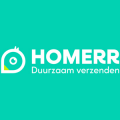 Homerr