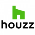 Houzz