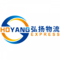 HOYANG