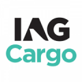 IAG Cargo