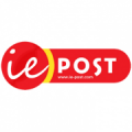 Ie Post