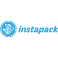 Instapack