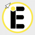 Internet Express