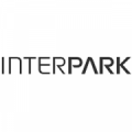 Interpark